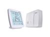 EMOS P56A11 programovateľný bezdrôtový termostat OpenTherm