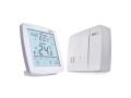 EMOS P56A11 programovateľný bezdrôtový termostat OpenTherm