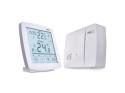EMOS P56A11 programovateľný bezdrôtový termostat OpenTherm