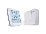 EMOS P56A11 programovateľný bezdrôtový termostat OpenTherm