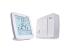 EMOS P56A11 programovateľný bezdrôtový termostat OpenTherm