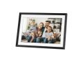 Fotorámik KRUGER & MATZ KM1103 Frameo Ambilight WiFi