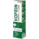 CEMIO Kofein šampón proti lupinám 250 ml