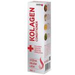 CEMIO Kolagen conditioner výživa objem lesk 250 ml