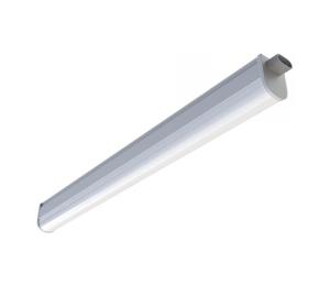 Brilo - LED Podlinkové svietidlo LED/4W/230V 4000K 31,3 cm 2379046