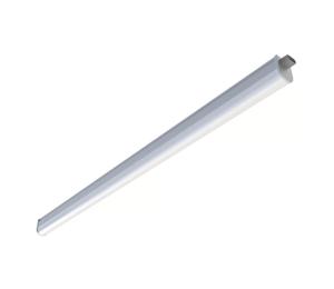 Brilo - LED podlinkové svietidlo LED/8W/230V 4000K 58,5 cm 2379086