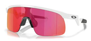 OAKLEY OJ9010 901004 -  (123-00-123)