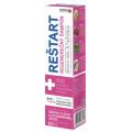 CEMIO Reštart regeneračný šampón 250 ml