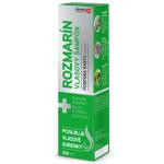 CEMIO Rozmarín vlasový šampón podpora rastu vlasov 250 ml