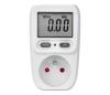 - Merač spotreby elektrickej energie 3680 W/230 V 50008002