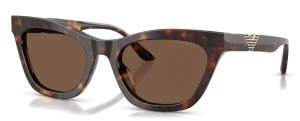 EMPORIO ARMANI EA4259U 502673 - M (55-20-140)