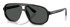 EMPORIO ARMANI EA4263U 501787 - M (57-14-145)