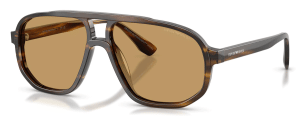EMPORIO ARMANI EA4263U 632673 - M (57-14-145)