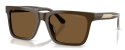EMPORIO ARMANI EA4262U 630773 - M (57-19-145)
