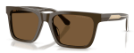 EMPORIO ARMANI EA4262U 630773 - M (57-19-145)