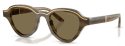 EMPORIO ARMANI EA4264U 633873 - M (47-20-145)