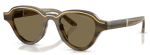 EMPORIO ARMANI EA4264U 633873 - M (47-20-145)