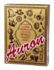 Kinekus Čistiaca vata AURON, 10g