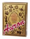 Kinekus Čistiaca vata AURON, 10g