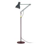 Stojacia lampa Anglepoise Type 75 Paul Smith, edícia 4