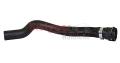METZGER Hadica chladenia 2420459