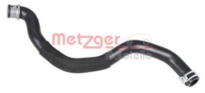 METZGER Hadica chladenia 2420909