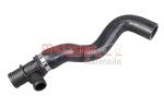 METZGER Hadica chladenia 2421391