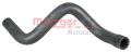 METZGER Hadica chladenia 2420842