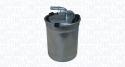 MAGNETI MARELLI Palivový filter 153071760748