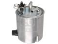 FEBI BILSTEIN Palivový filter 180331