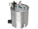 FEBI BILSTEIN Palivový filter 180331