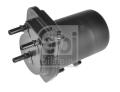FEBI BILSTEIN Palivový filter 179962
