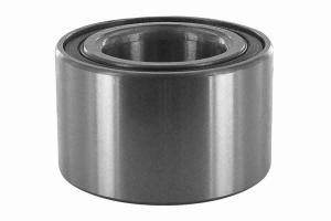 VAICO Ložisko kolesa V10-3001