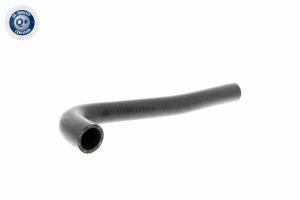 VAICO Hadica chladenia V10-3203