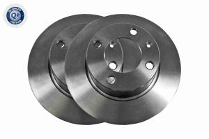 VAICO Brzdový kotúč V22-40012