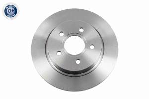 VAICO Brzdový kotúč V25-40212