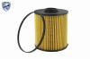 VAICO Palivový filter V30-0853