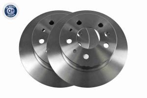 VAICO Brzdový kotúč V30-40002