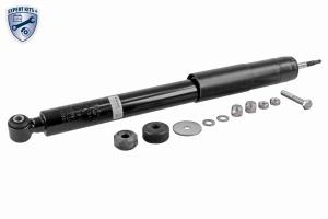 VAICO Tlmič pérovania V30-4134