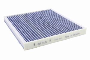 VEMO Filter vnútorného priestoru V22-32-0005