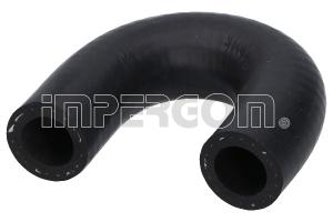 ORIGINAL IMPERIUM Hadica chladenia 222811