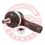 MASTER-SPORT Hlava/čap spojovacej tyče riadenia 11843PCSMS