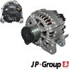 JP GROUP Alternátor 1190104300