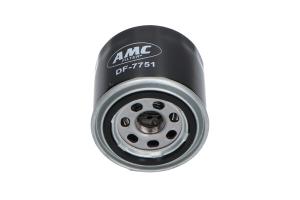 AMC Filter Palivový filter DF-7751