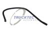 TRUCKTEC AUTOMOTIVE Hadica chladenia 02.40.081