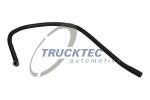 TRUCKTEC AUTOMOTIVE Hadica chladenia 02.40.081
