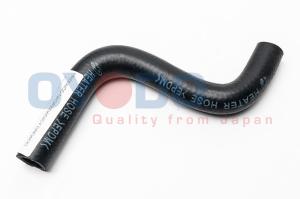 OYODO Potrubie chladiacej kvapaliny 40C0030-OYO