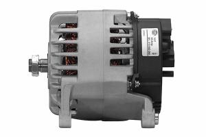 HELLA Alternátor 8EL 015 643-041