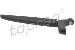 TOPRAN Rameno stierača skiel 702 603