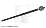 BLUE PRINT Axiálny čap tiahla riadenia ADBP870014